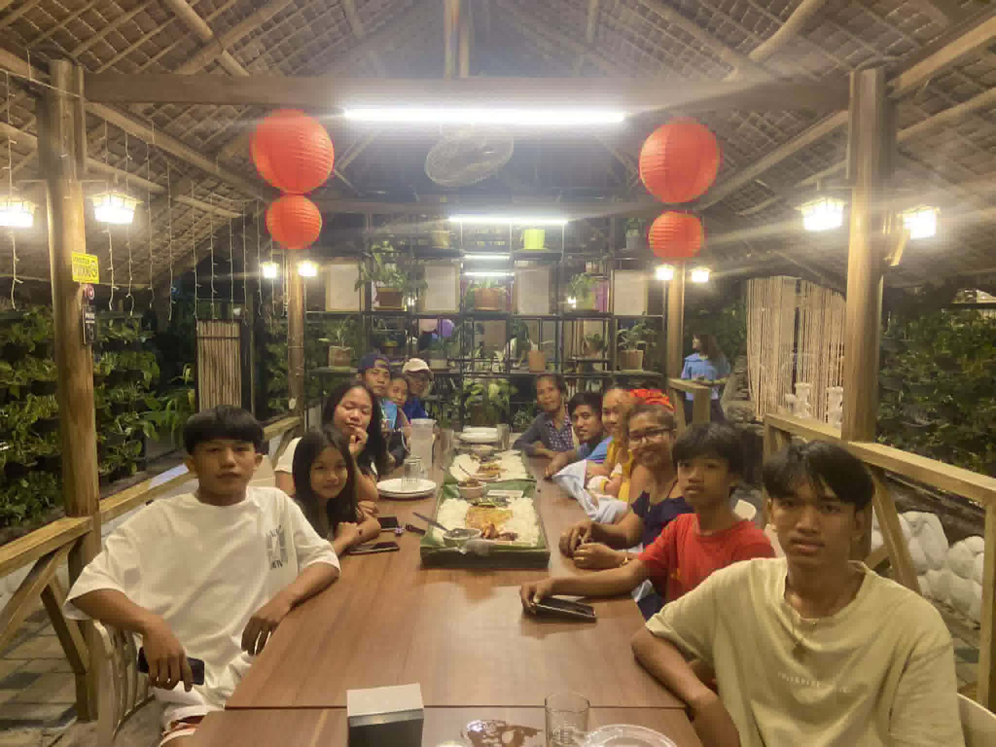 My 1family