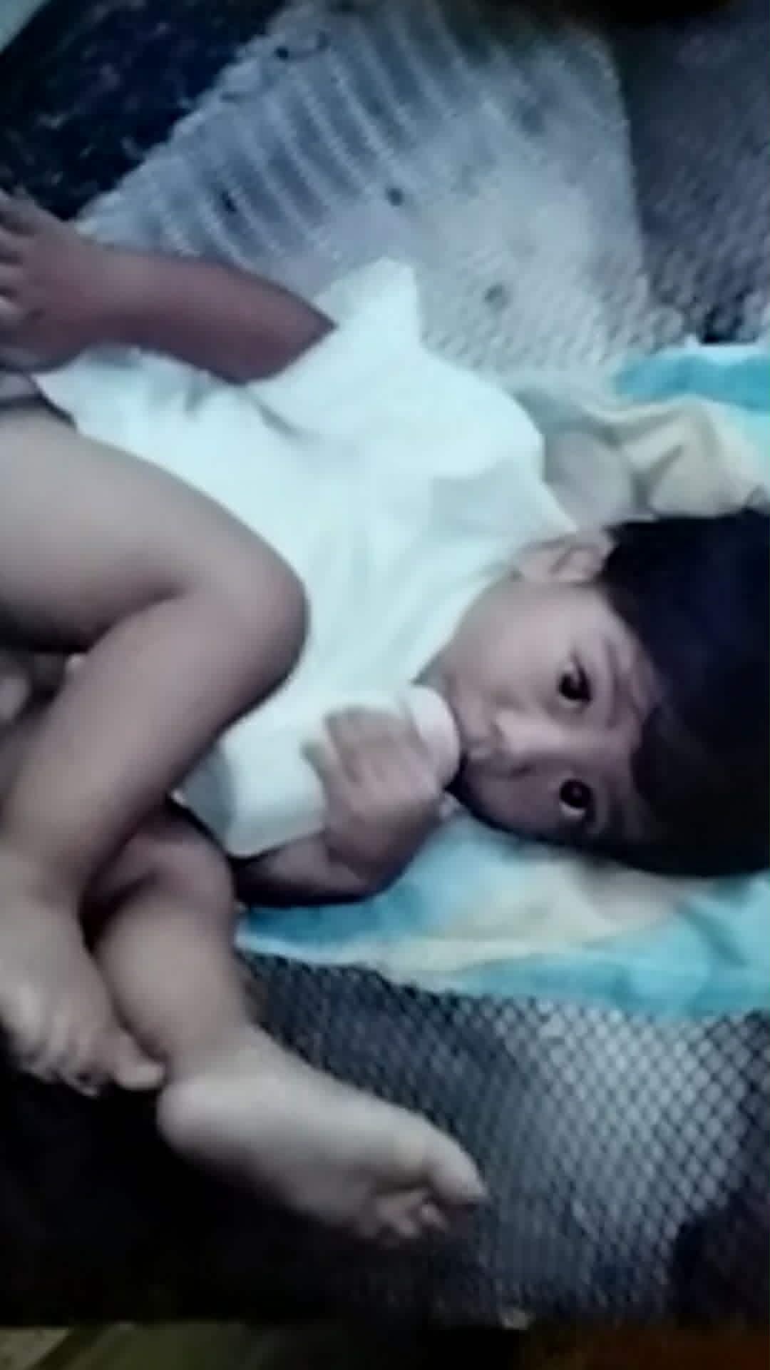 Baby Photo